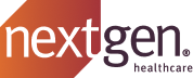 logo nextgen