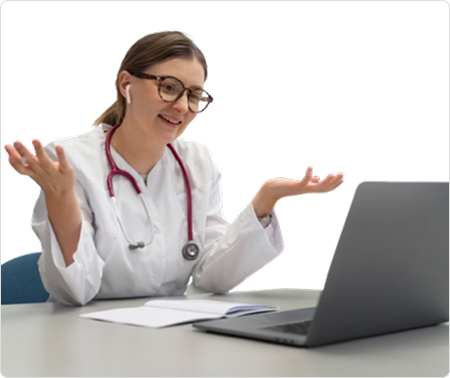 HIPAA Video APIs image