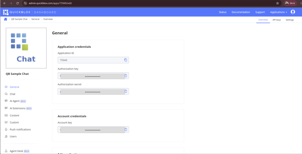 overview-tab