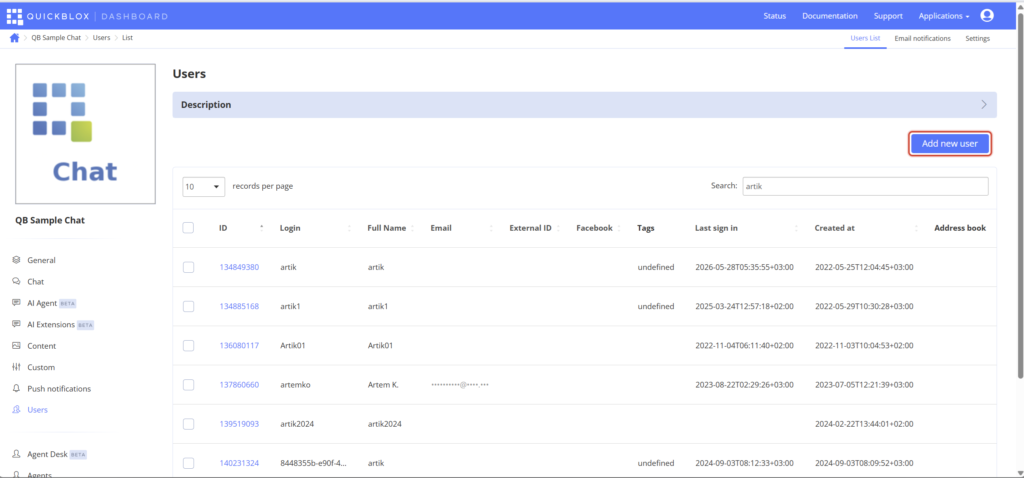 users-tab