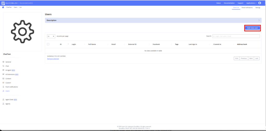 create_new_user