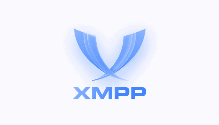 QuickBlox choose XMPP protocol