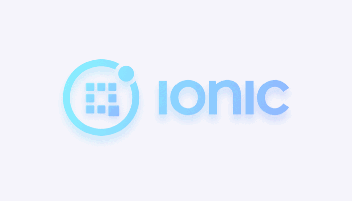Building Instant Messaging App with Ionic and QuickBlox