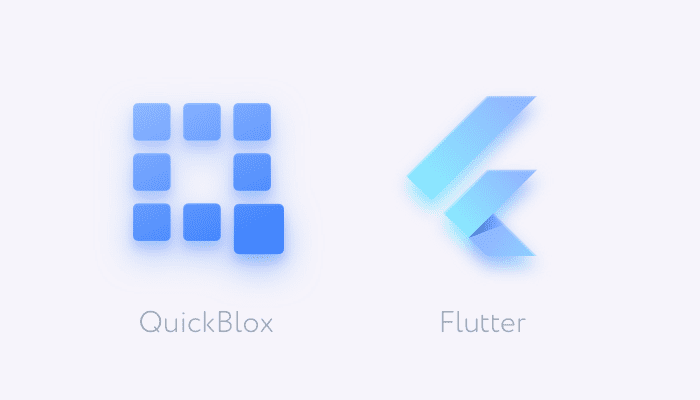 QuickBlox Flutter SDK