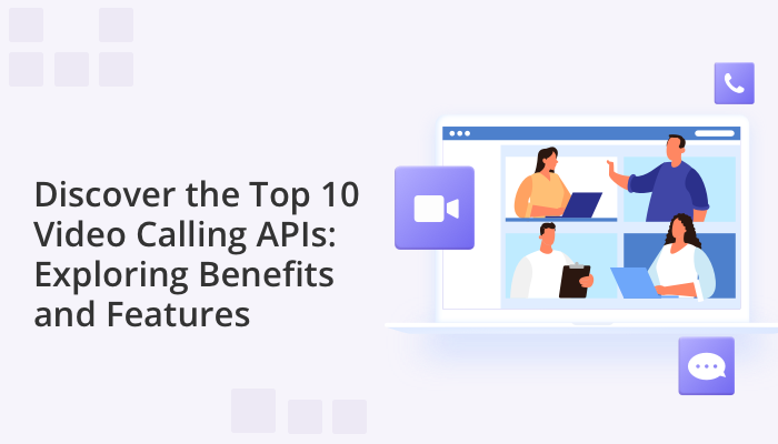 top ten video APIs