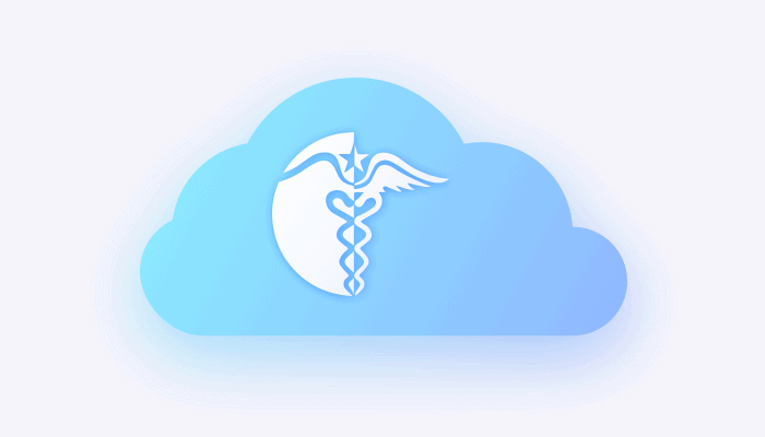 HIPAA Compliant Cloud Hosting: What does it mean?