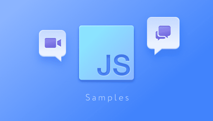 Javascript Sample Codes