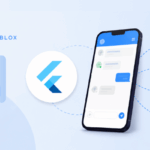 How to Build a Flutter Chat App with the QuickBlox SDK