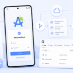 How to Use GitHub with Android Studio