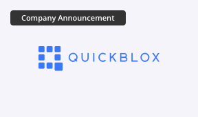 Quickblox logo