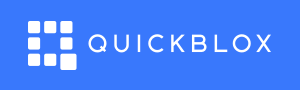 QuickBlox logo