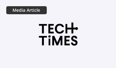 Tech Times logo