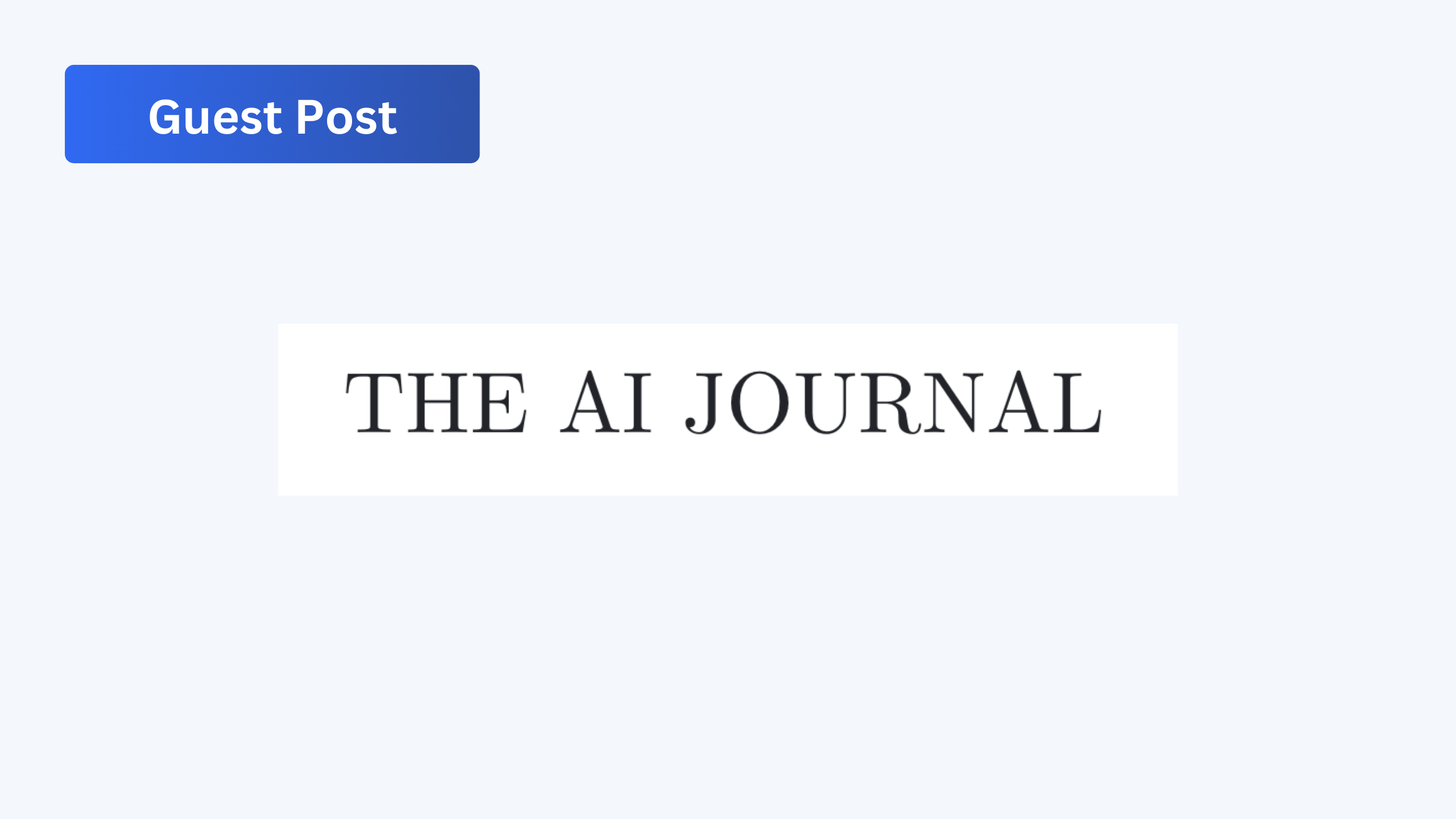 logo for Unite journal