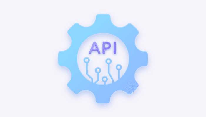 What is a Chat API? Everything you need to know in a Nutshell