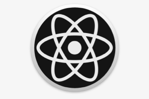 React Native Debugger